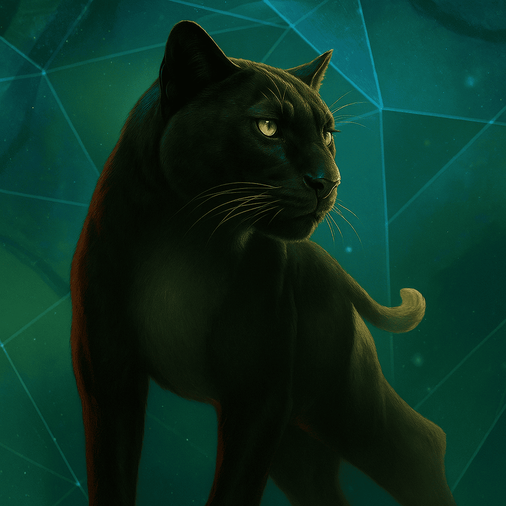 Game thumbnail image