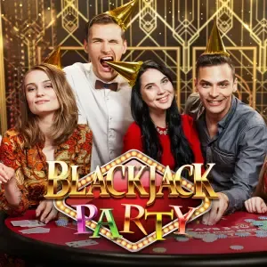 Game thumbnail image