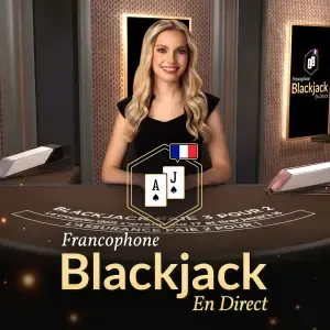 Game thumbnail image