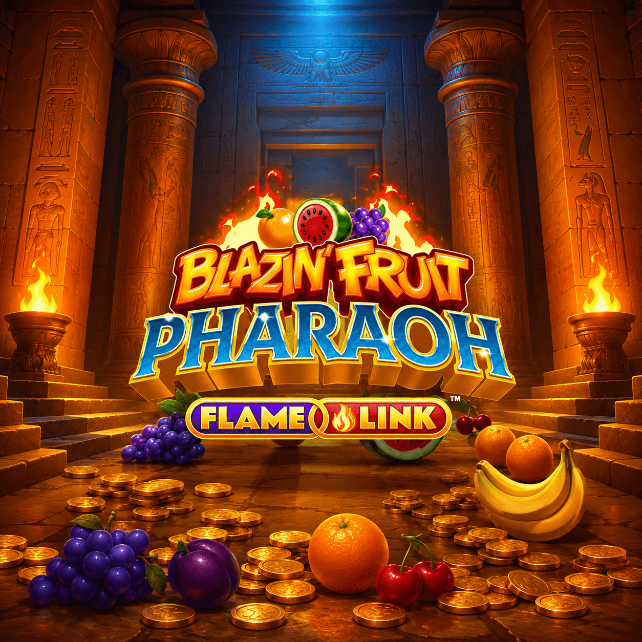 Game thumbnail image