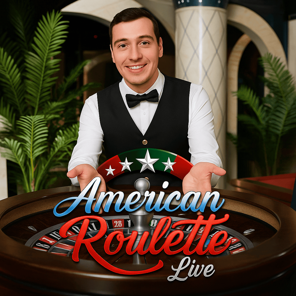 Game thumbnail image