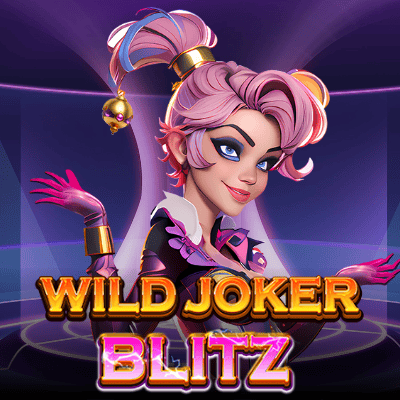 Game thumbnail image