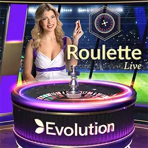 Game thumbnail image