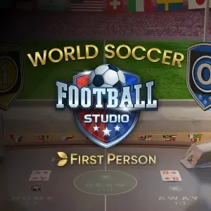 Game thumbnail image