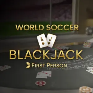 Game thumbnail image