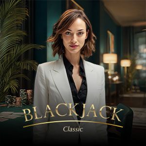 Game thumbnail image