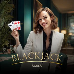 Game thumbnail image