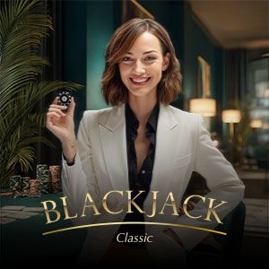 Game thumbnail image