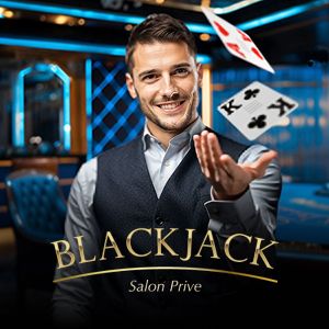 Game thumbnail image