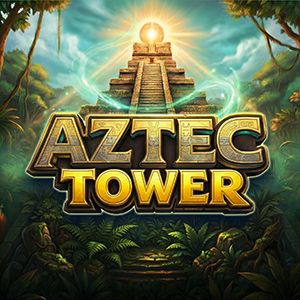 Game thumbnail image