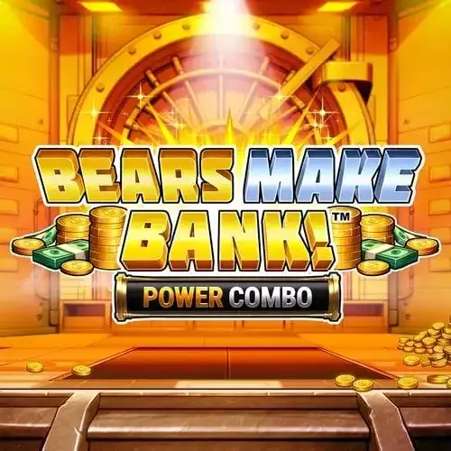 Game thumbnail image