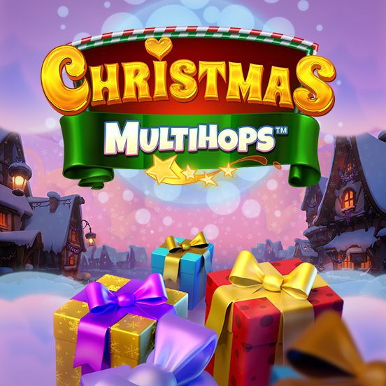 Game thumbnail image