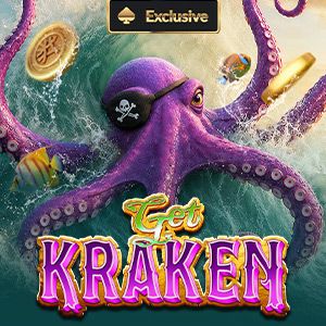 Game thumbnail image