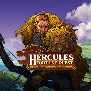 Game thumbnail image