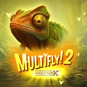 Game thumbnail image