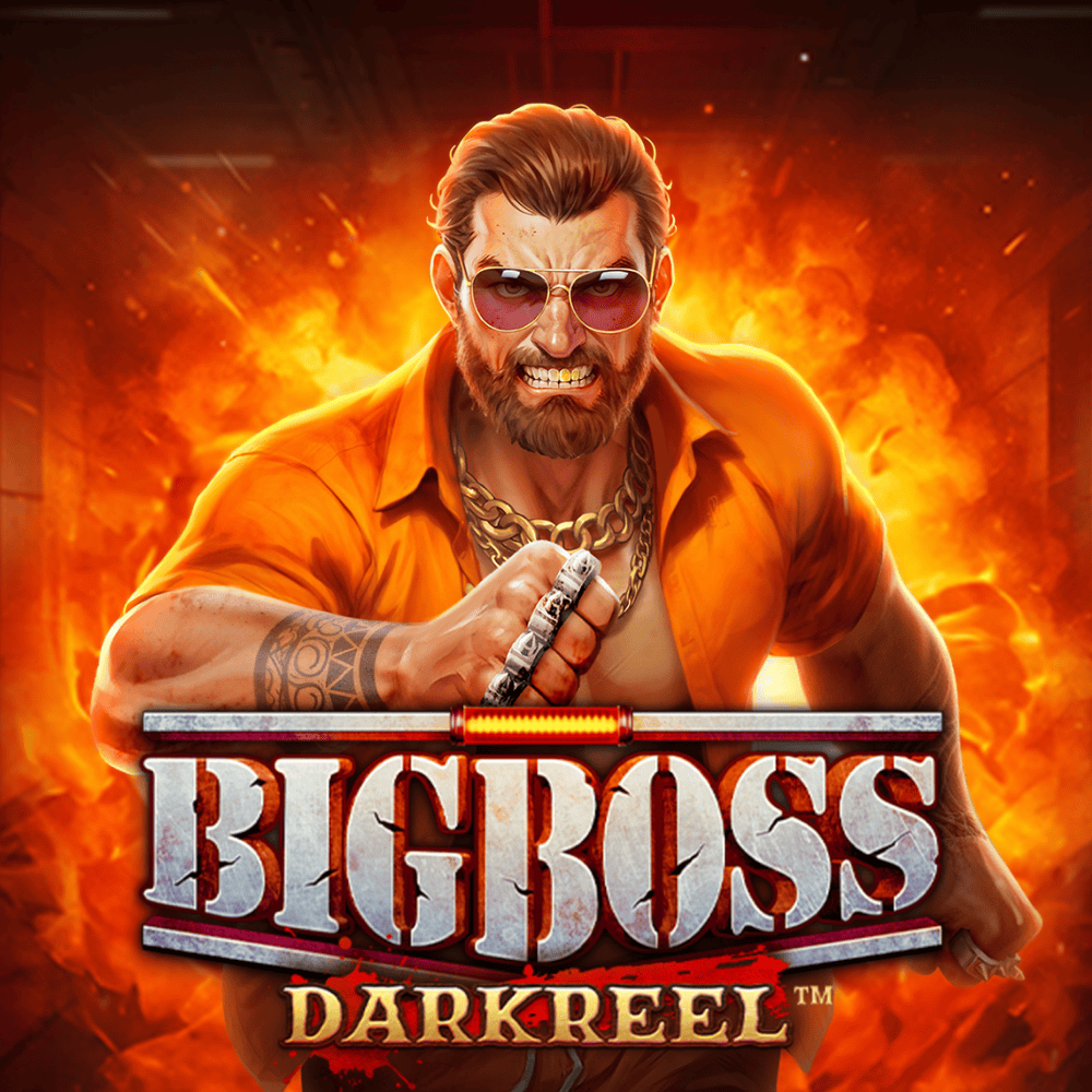 Game thumbnail image