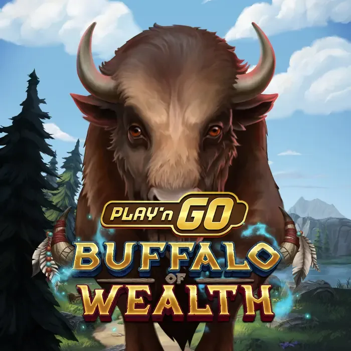 Game thumbnail image