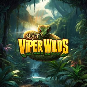 Game thumbnail image