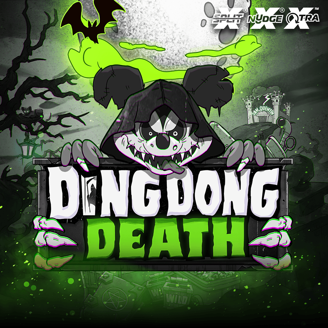 Game thumbnail image