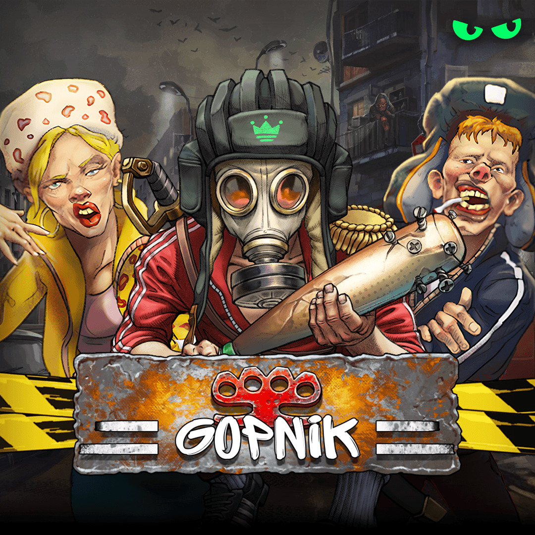 Game thumbnail image