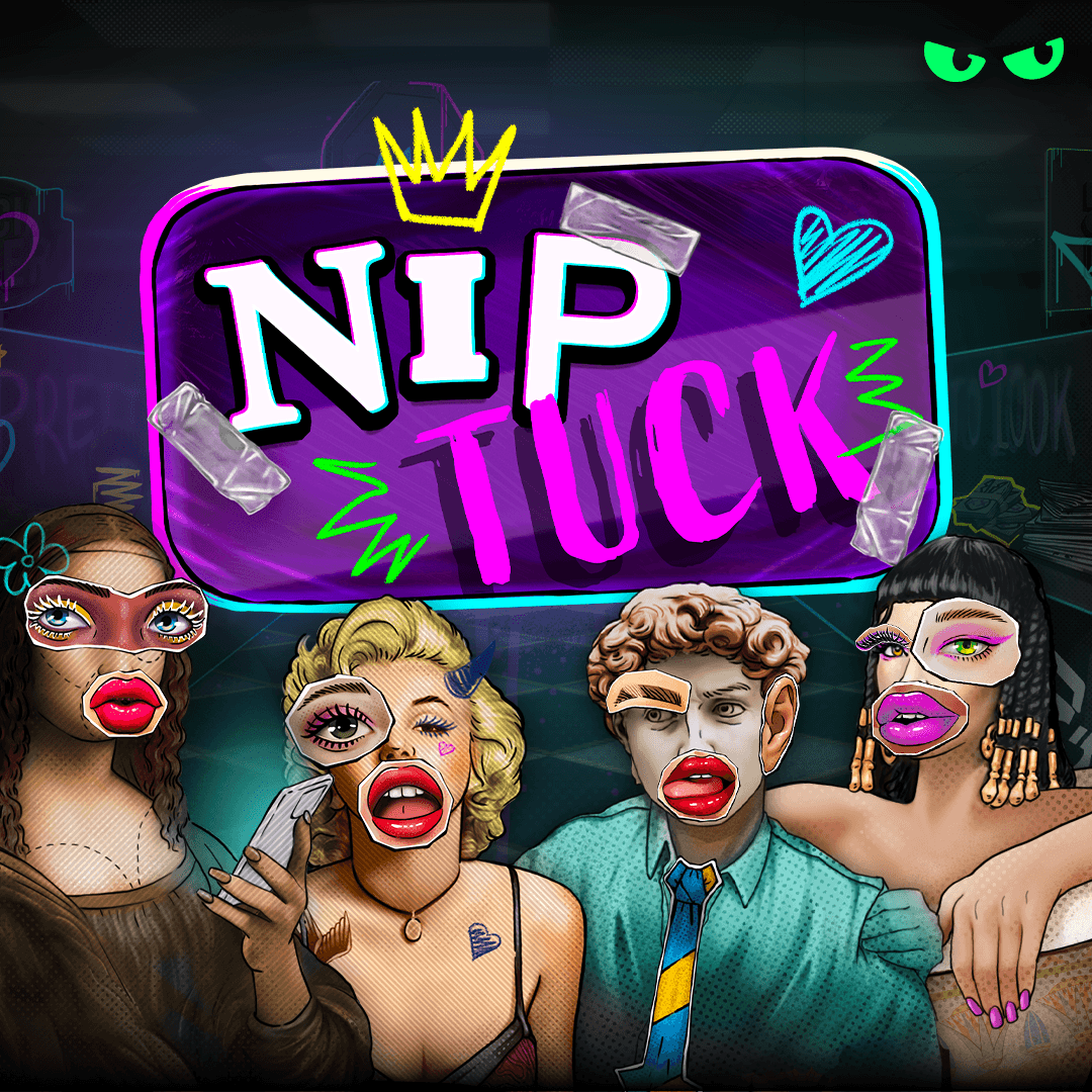 Game thumbnail image