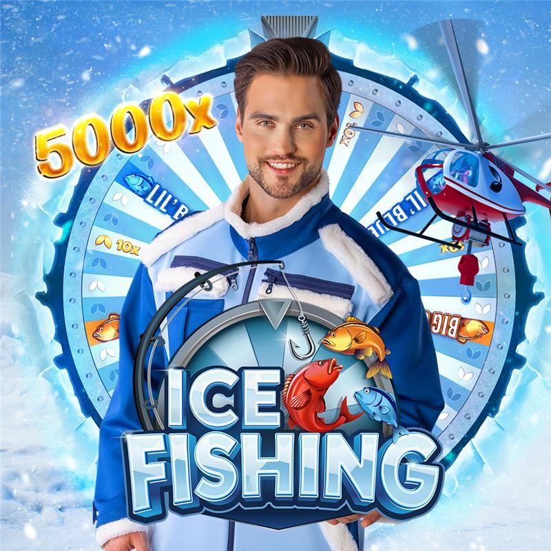 Game thumbnail image