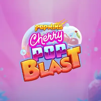 Game thumbnail image