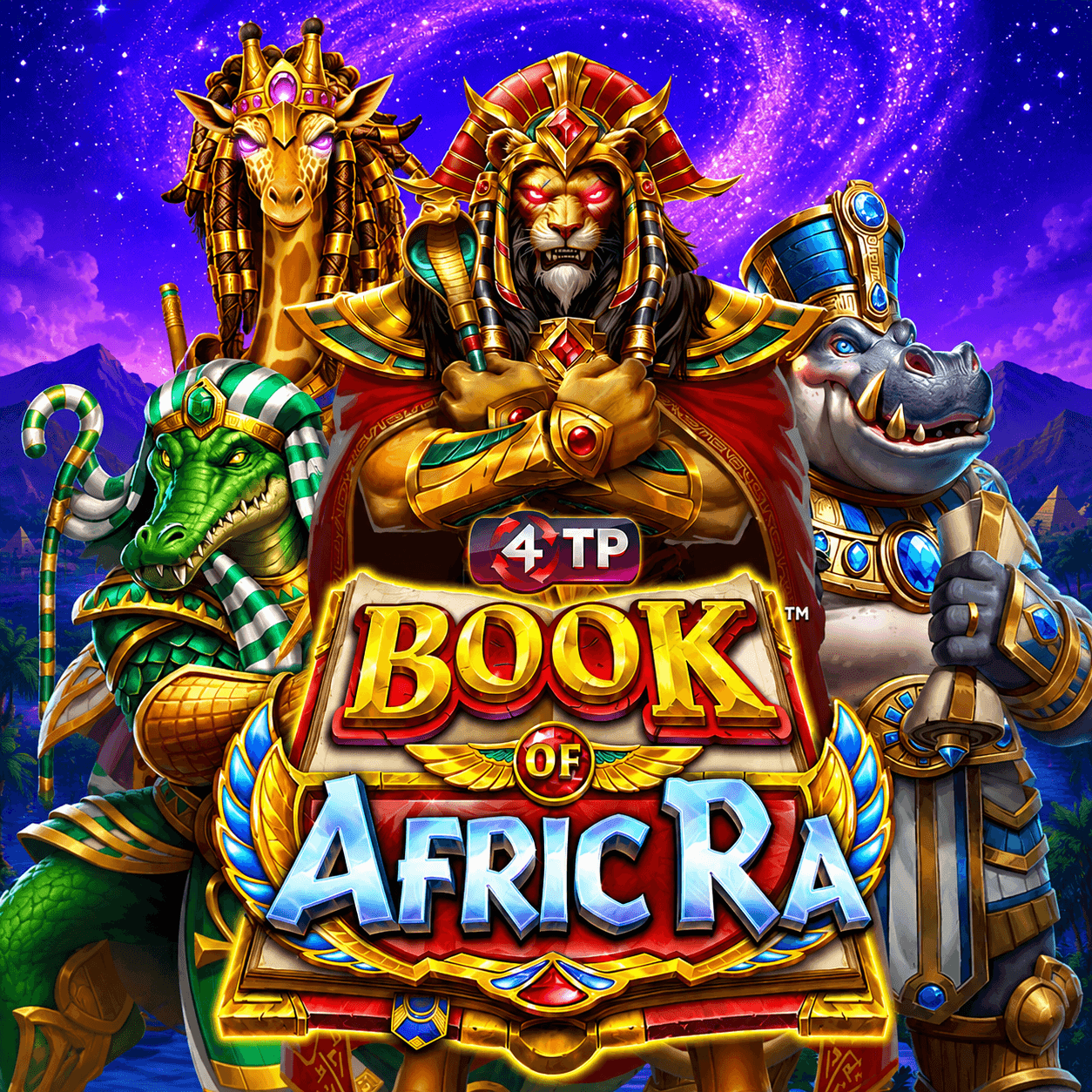 Game thumbnail image