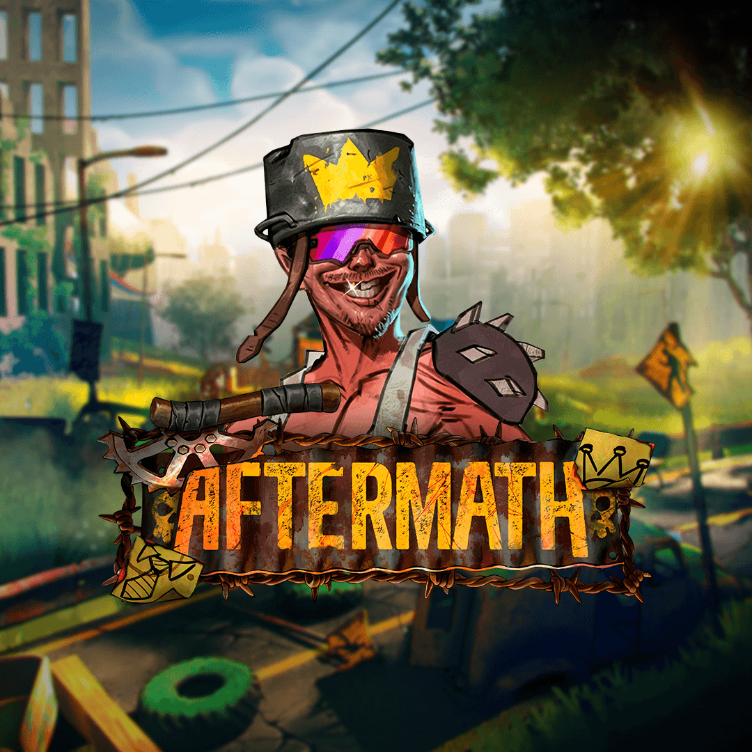 Game thumbnail image
