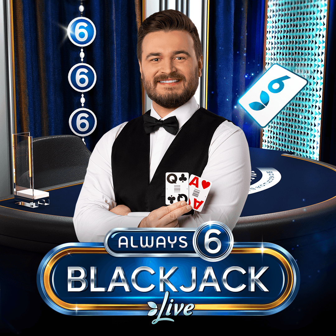 Game thumbnail image