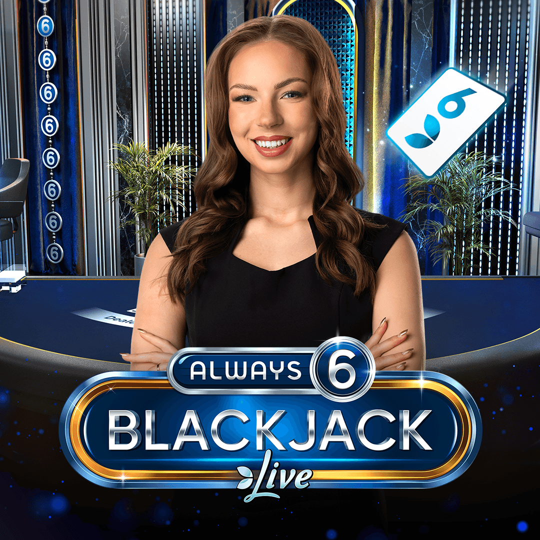 Game thumbnail image