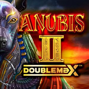 Game thumbnail image