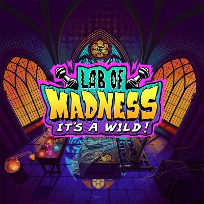 Game thumbnail image