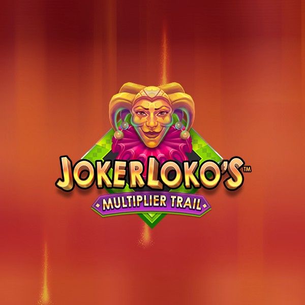 Game thumbnail image
