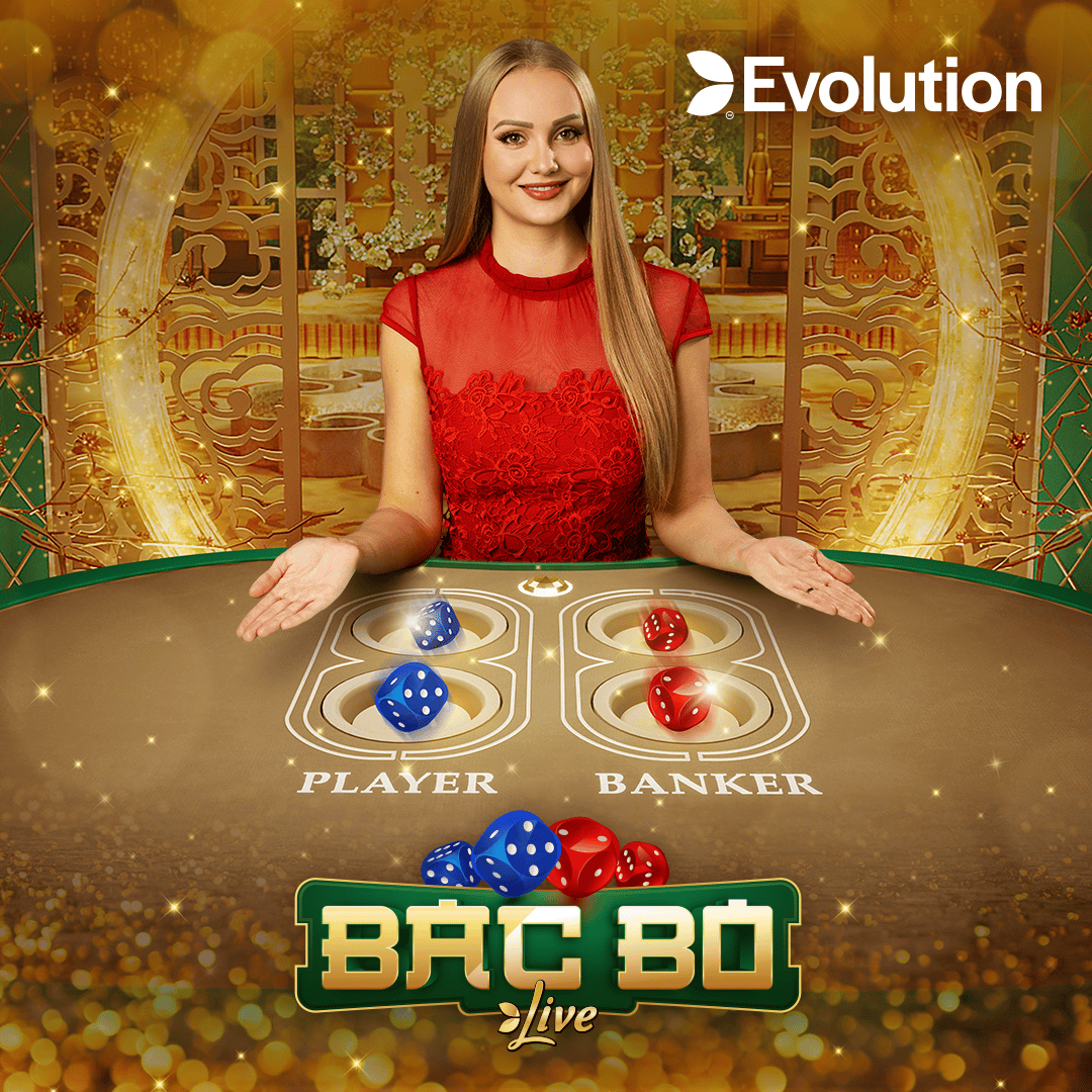 Game thumbnail image