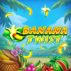 Game thumbnail image