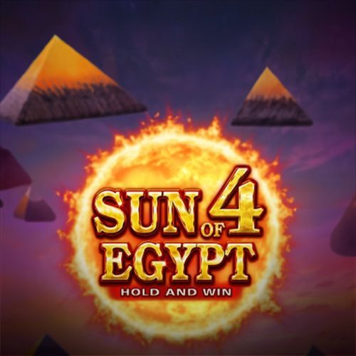 Game thumbnail image