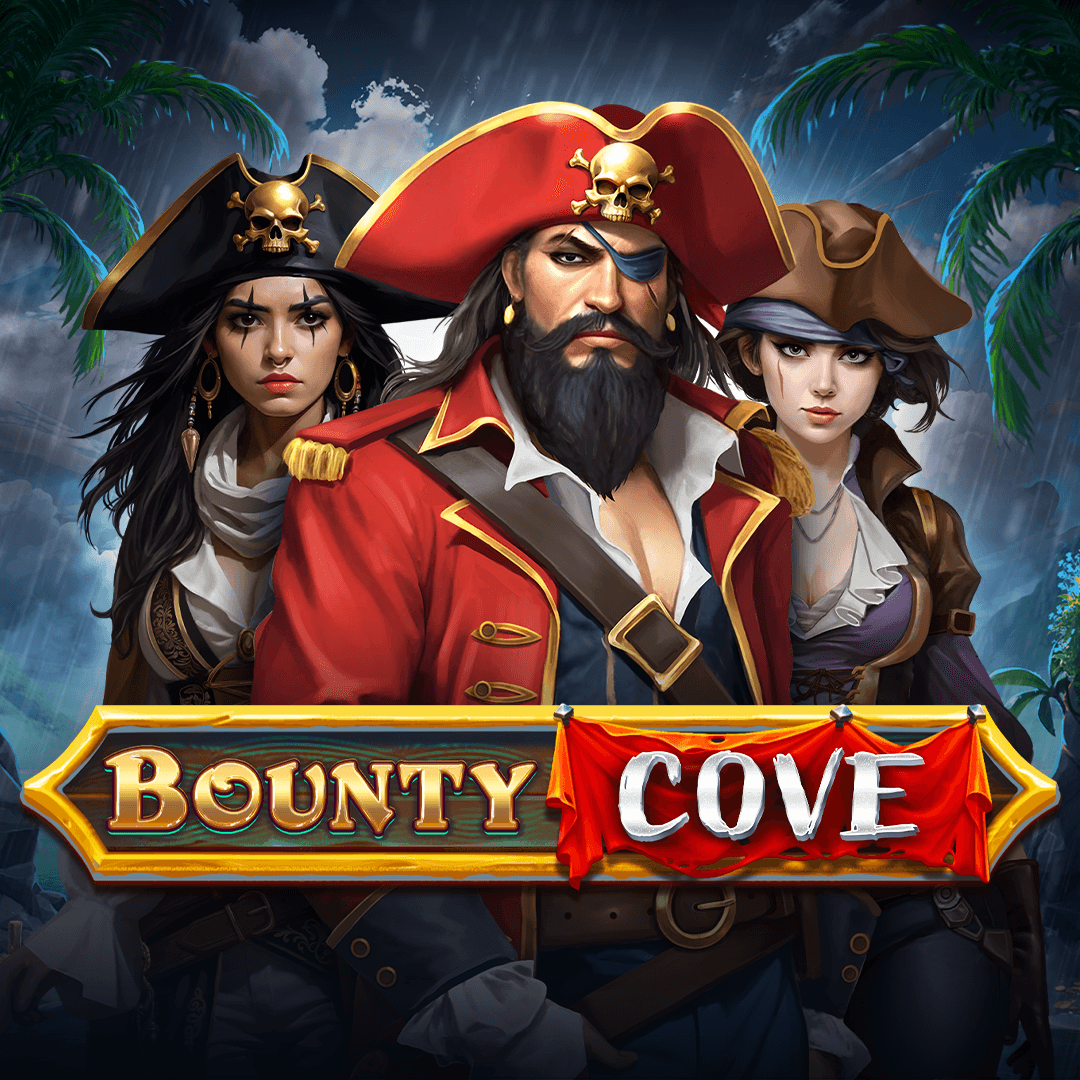 Game thumbnail image