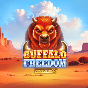 Game thumbnail image