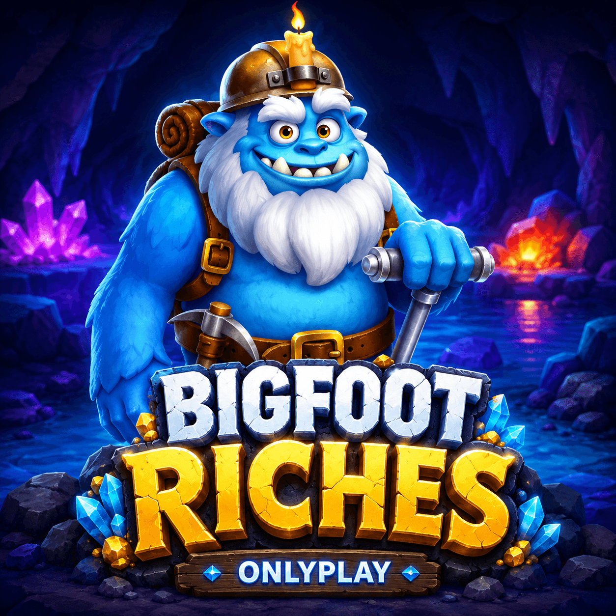 Game thumbnail image