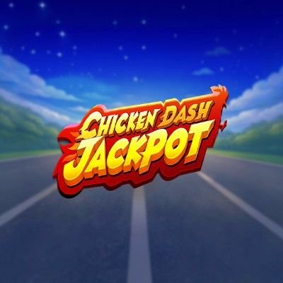 Game thumbnail image
