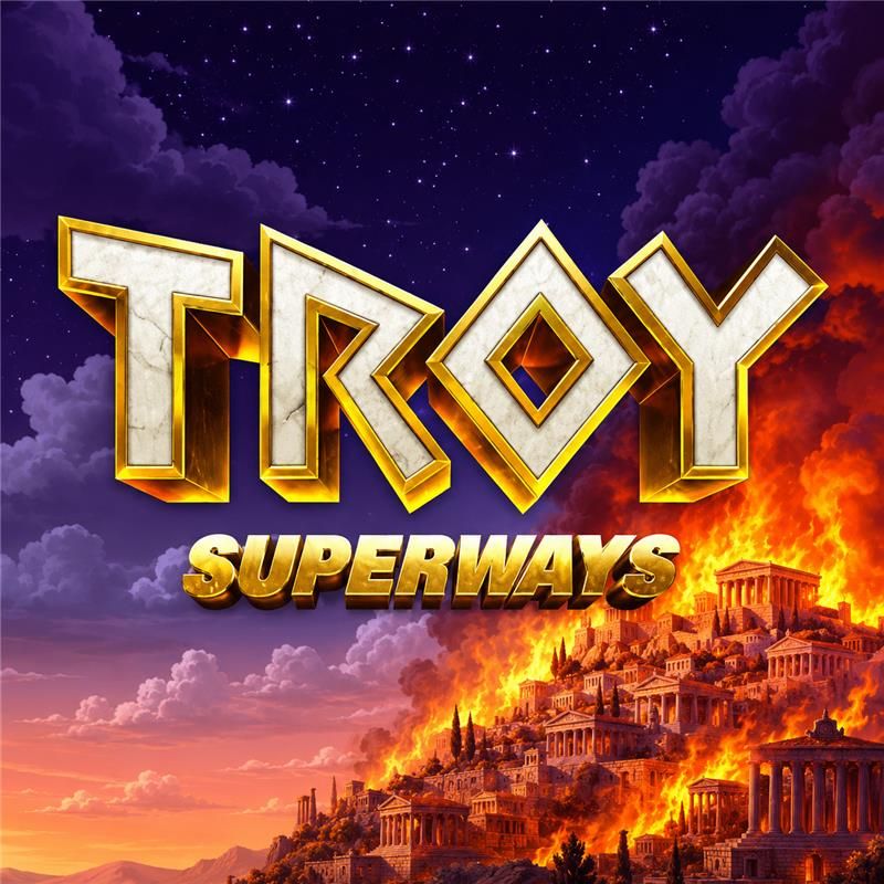 Game thumbnail image