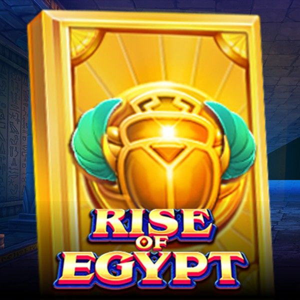 Game thumbnail image