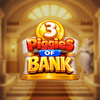 Game thumbnail image