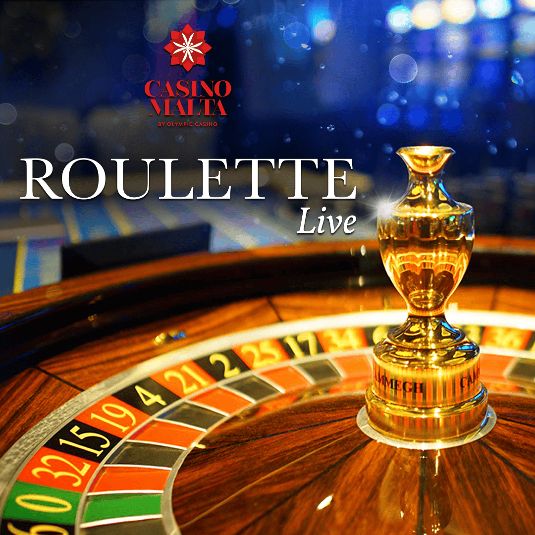 Game thumbnail image