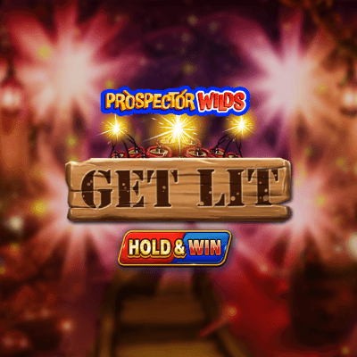 Game thumbnail image