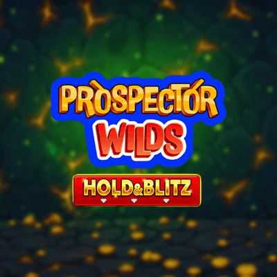 Game thumbnail image