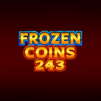 Game thumbnail image