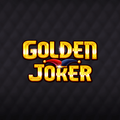 Game thumbnail image