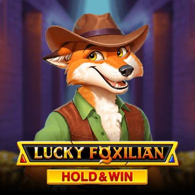 Game thumbnail image